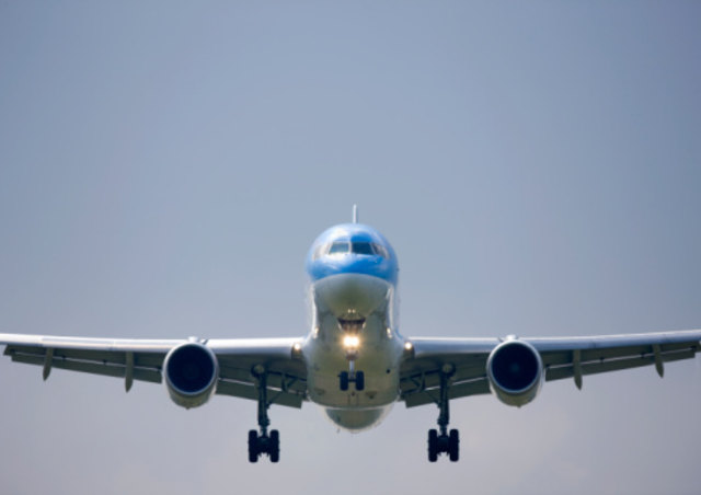 Foto: Gettyimages