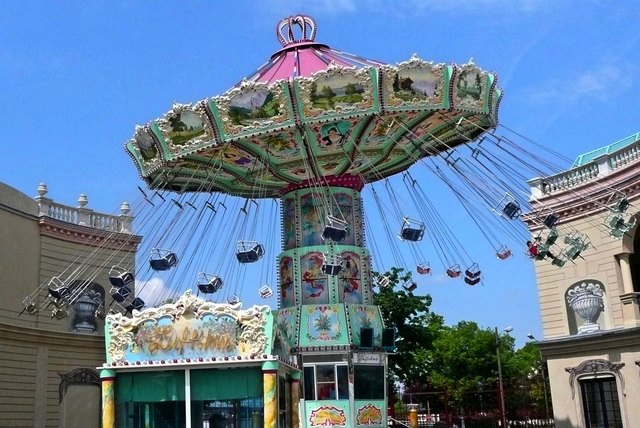 schön is so a ringsspüüü