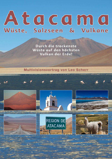 Foto: Scherr