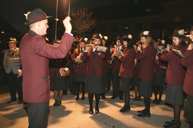 BMK Kundl.