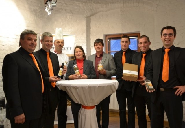 DSC_0025 | Foto: BaumiSt