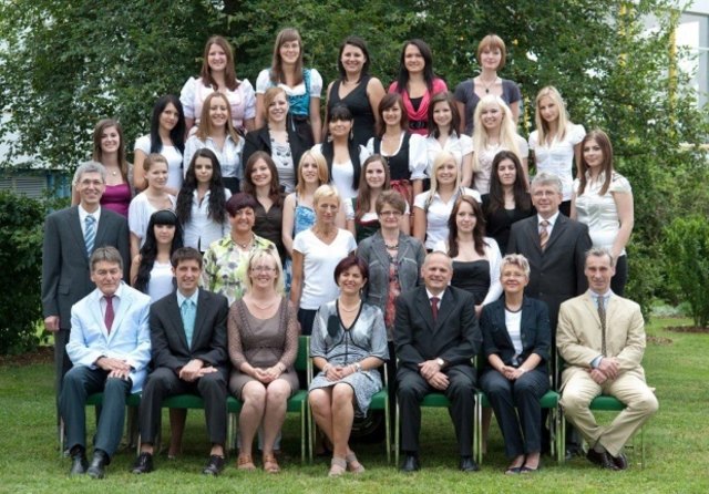 HLW-3AFW | Foto: Albin