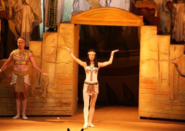 DSC04437 | Foto: LangS