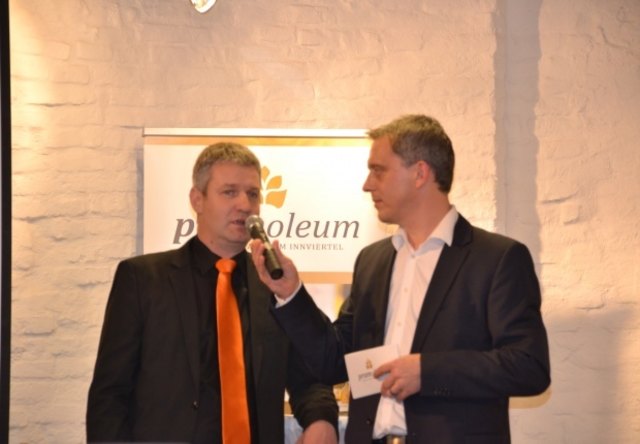 DSC_0013 | Foto: BaumiSt