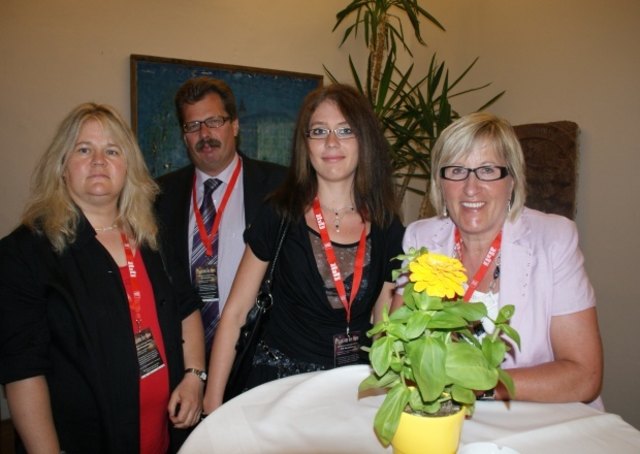 Phantom | Foto: Bauchinger/Kitzinger/Aichinger