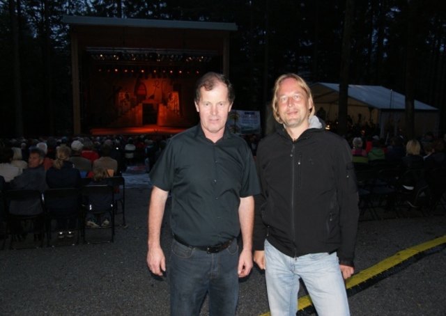 DSC04124 | Foto: LangS