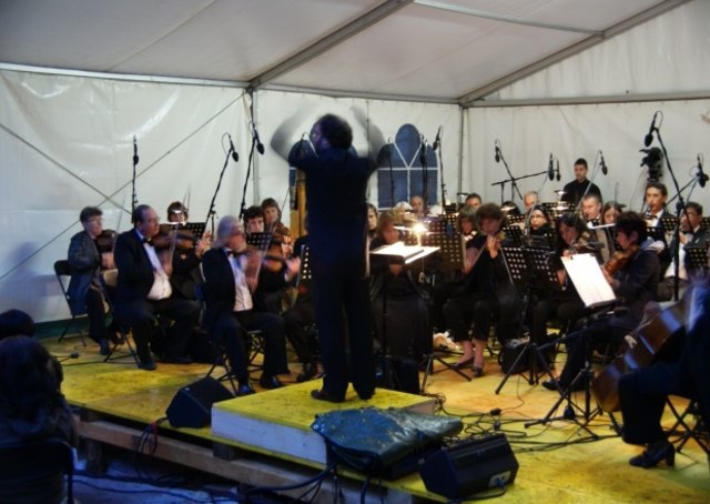 DSC04190 | Foto: LangS