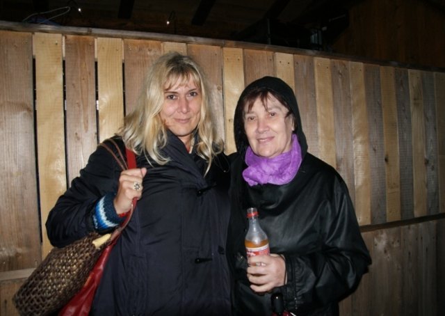 DSC04509 | Foto: LangS