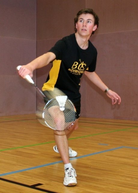 gr46-badminton | Foto: Freimüller