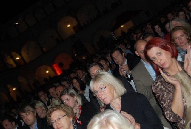 Phantom | Foto: Bauchinger/Kitzinger/Aichinger