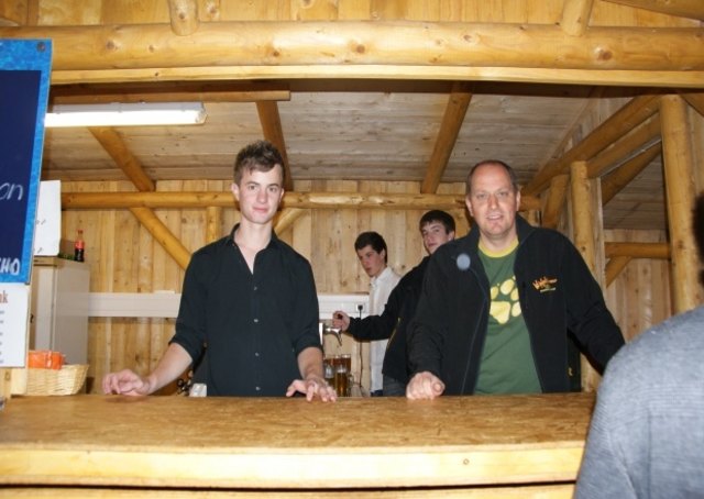 DSC04511 | Foto: LangS