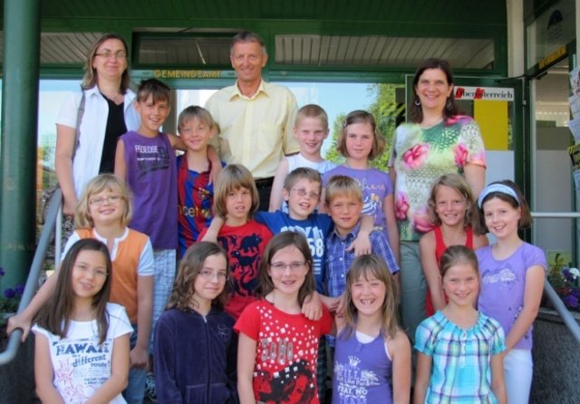 meinbezirk-gallspach2