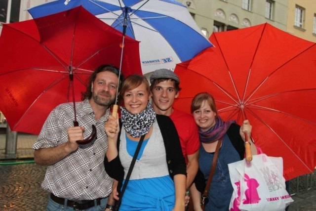 Foto: Helmut Klein
