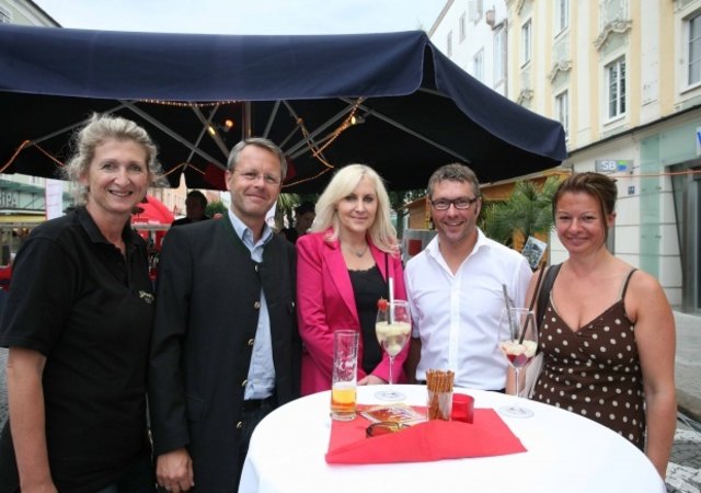 Foto: Helmut Klein