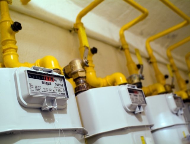 42-Heizkosten | Foto: Foto: Fotolia/seen