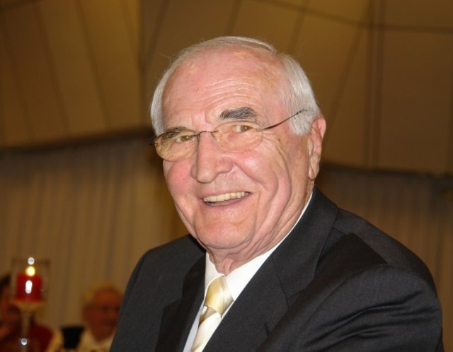 Johann_Hoedlmayr | Foto: Privat