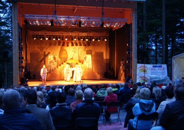 DSC04126 | Foto: LangS