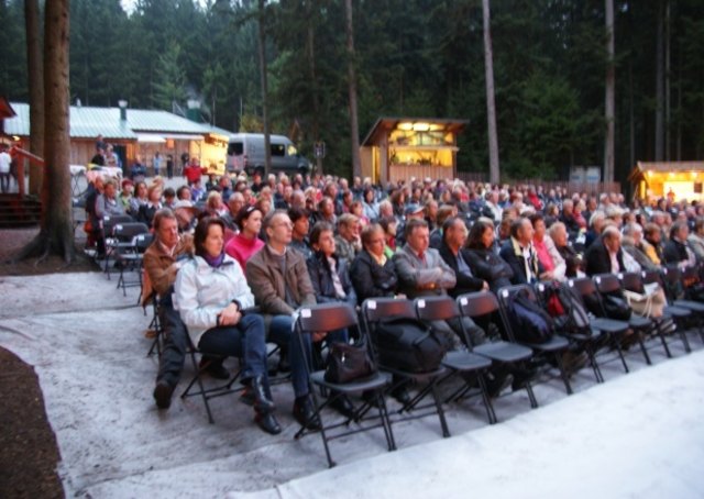 DSC04221 | Foto: LangS