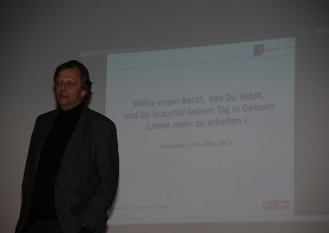 foto5 | Foto: Karin Wiesinger