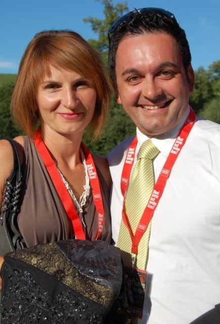 Phantom | Foto: Bauchinger/Kitzinger/Aichinger