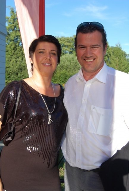 Phantom | Foto: Bauchinger/Kitzinger/Aichinger