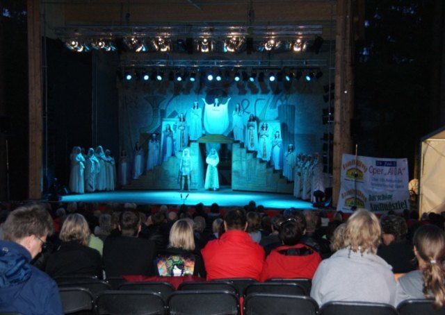 DSC04244 | Foto: LangS