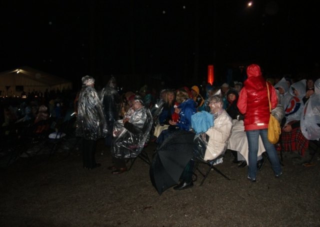 DSC04512 | Foto: LangS