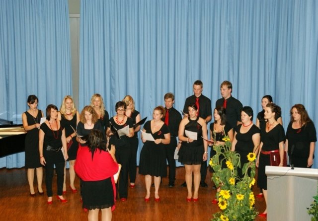 DSC03922 | Foto: Wagnermaier