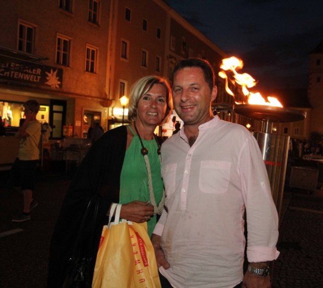 Foto: Helmut Klein