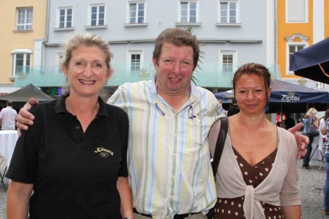 Foto: Helmut Klein