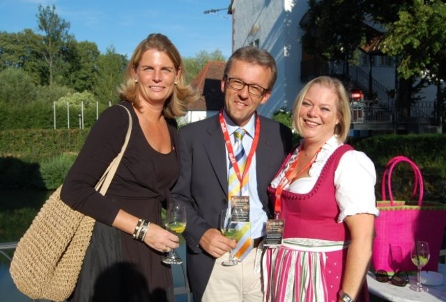 Phantom | Foto: Bauchinger/Kitzinger/Aichinger