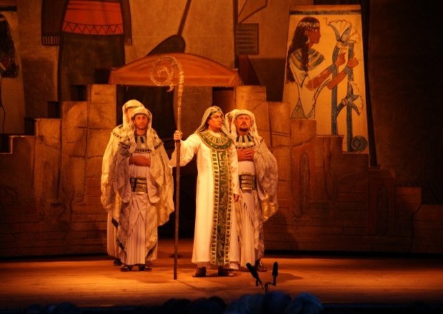 DSC04127 | Foto: LangS