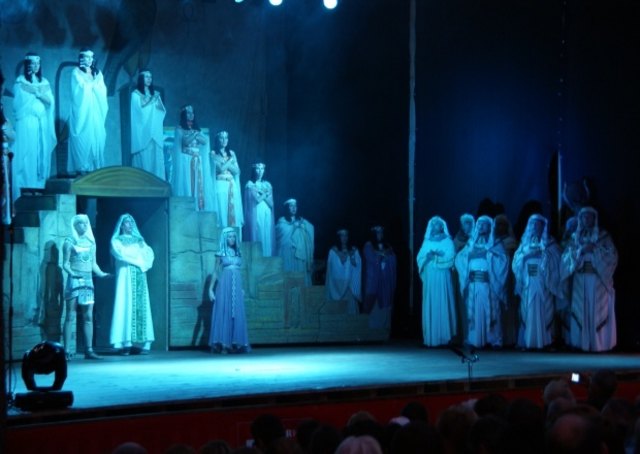 DSC04260 | Foto: LangS