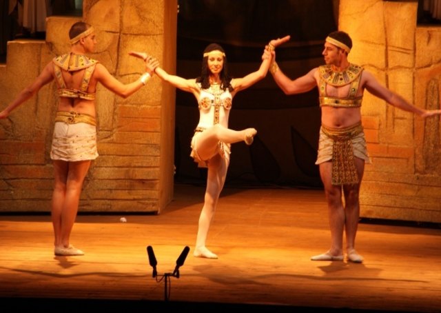 DSC04454 | Foto: LangS