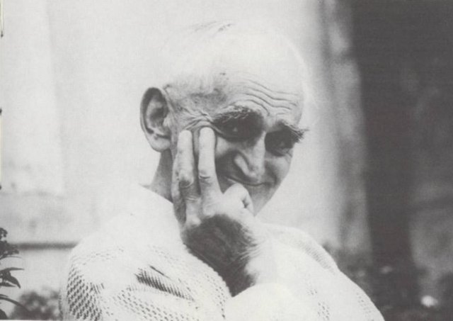 Franz Kronberger