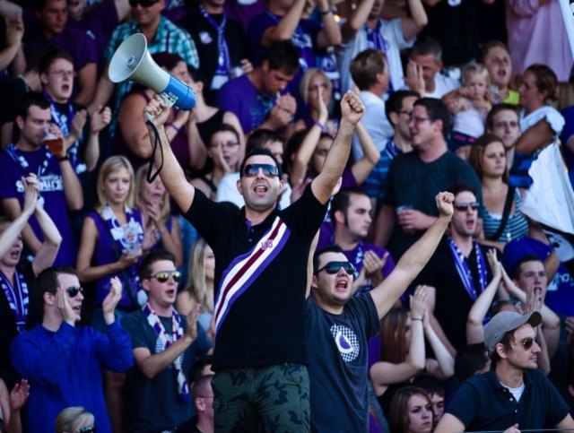 Beliebtester Unterhaus-Verein gesucht | Foto: Schernthammer