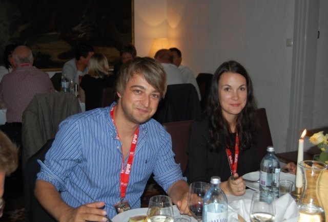 Phantom | Foto: Bauchinger/Kitzinger/Aichinger