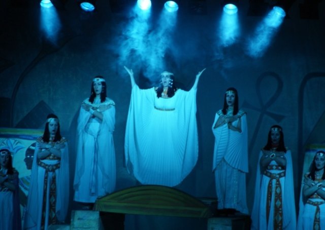 DSC04294 | Foto: LangS