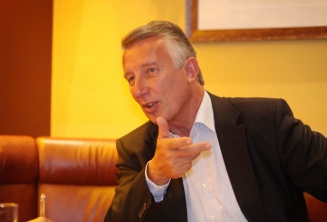 moedlhammer_Cityfoto | Foto: Foto: Cityfoto