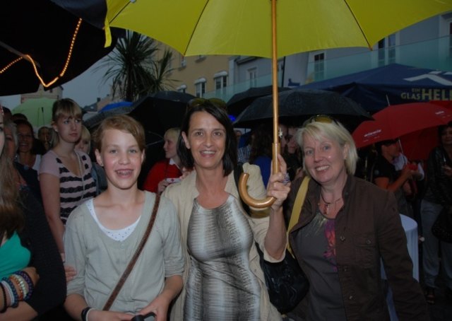 Foto: BR/Steiner