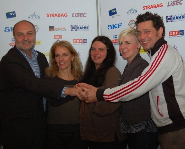 Theatersommer | Foto: privat