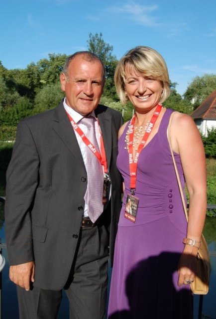 Phantom | Foto: Bauchinger/Kitzinger/Aichinger