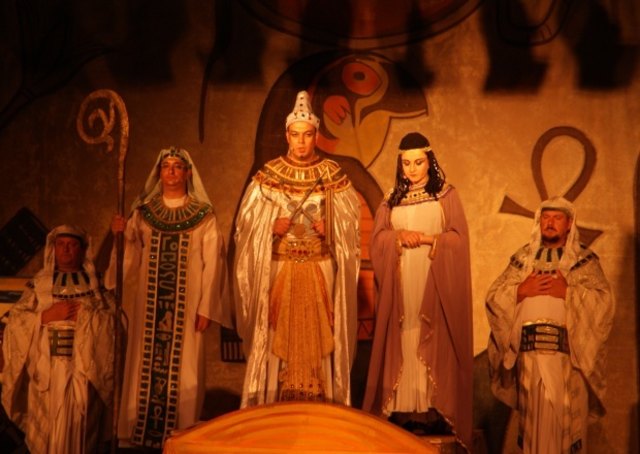 DSC04175 | Foto: LangS