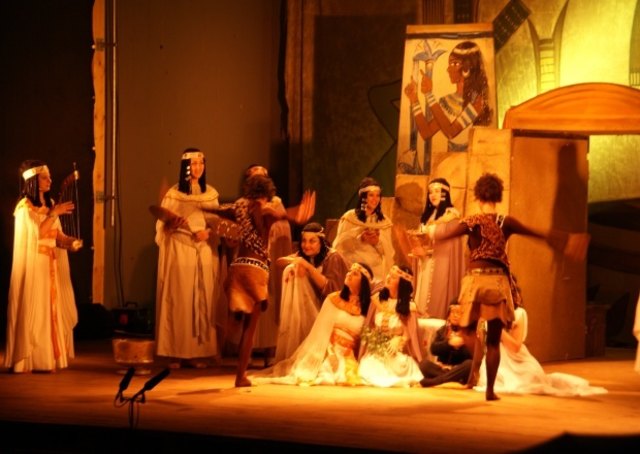 DSC04317 | Foto: LangS