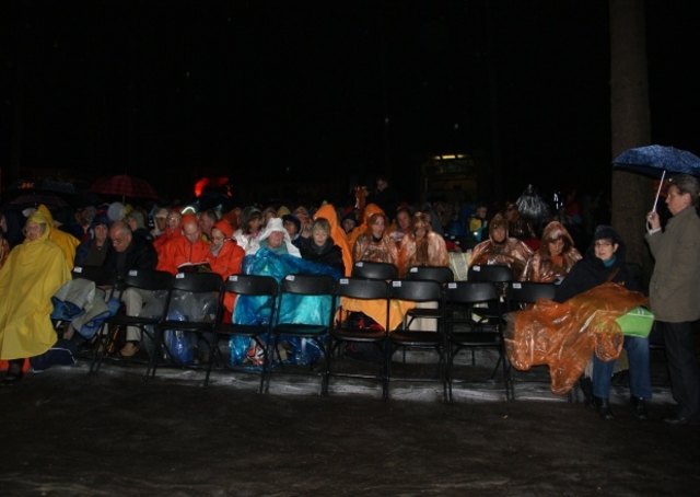 DSC04513 | Foto: LangS