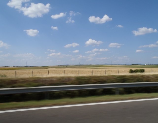 P7170060 | Foto: Moos