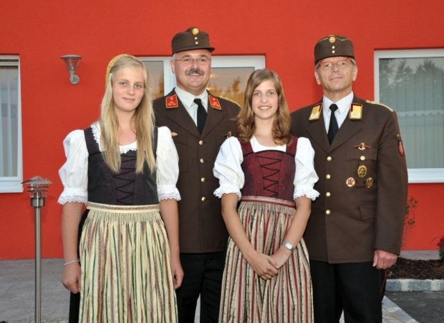 St. Thomas | Foto: Pointinger