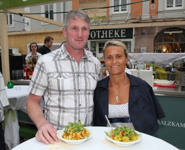 Foto: Helmut Klein
