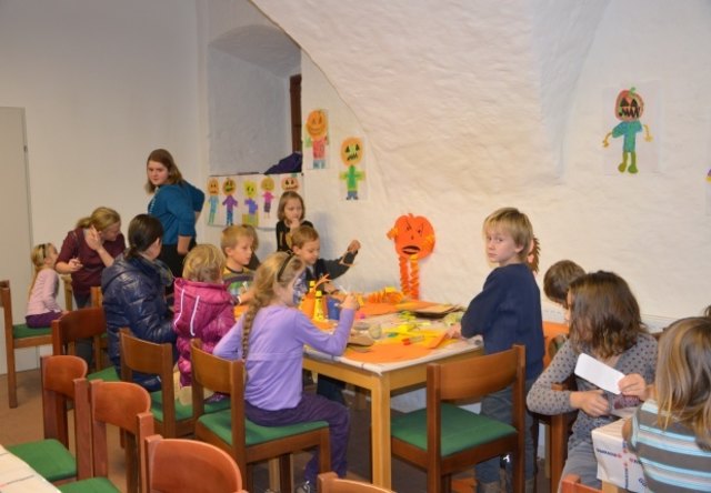 DSC_0033 | Foto: BaumiSt