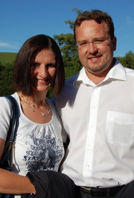 Phantom | Foto: Bauchinger/Kitzinger/Aichinger